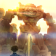 13 Sentinels: Aegis Rim | $40 | GameStop